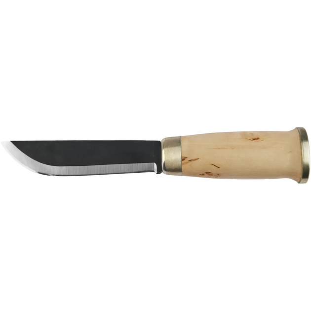 Нож Marttiini Carbon Lapp Knife 240 (240012) - изображение 1