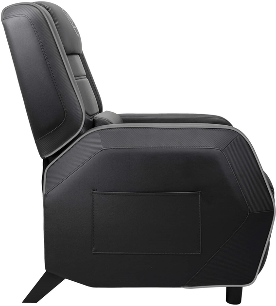 Крісло-софа Cougar Ranger S Black (CGR-RANGER S-B) - зображення 3