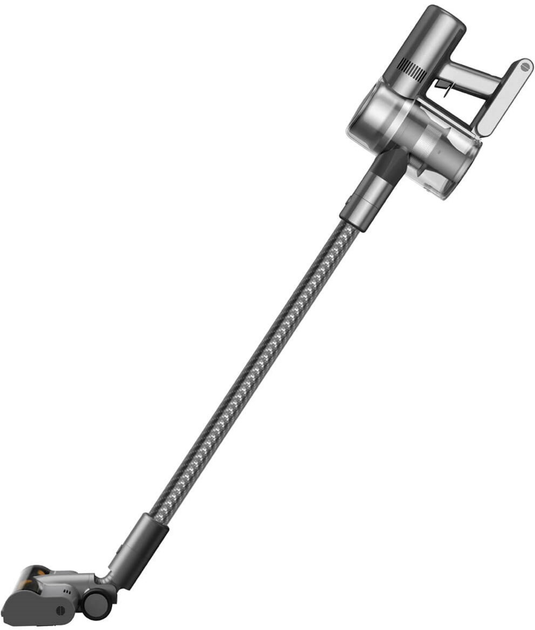 Odkurzacz bezprzewodowy Dreame V12 PRO (6973734689695) - obraz 5