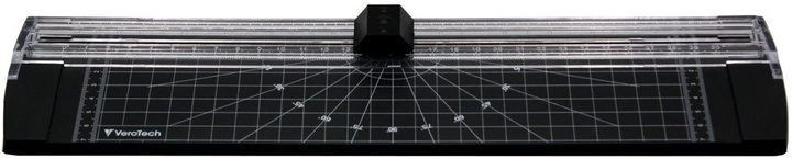 Різак A4 Verotech VT-100 (5906660325253) - зображення 2