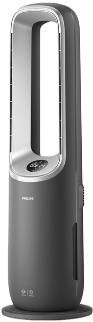 Oczyszczacz powietrza Philips Series 8000 Air Performer (AMF870/15) - obraz 1
