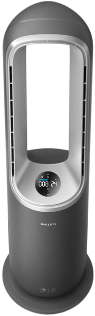 Очисник повітря Philips Series 8000 Air Performer (AMF870/15) - зображення 3