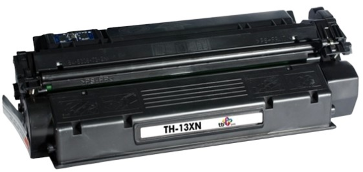 Toner TB Print do HP Q2613X Black (5901500505147) - obraz 1