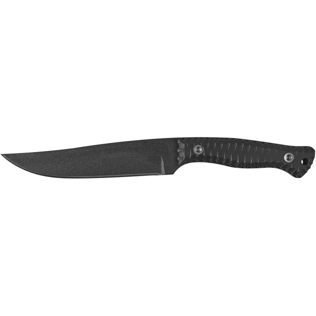 Нож Blade Brothers Knives Ельфійська обіцянка (391.01.55) - изображение 1