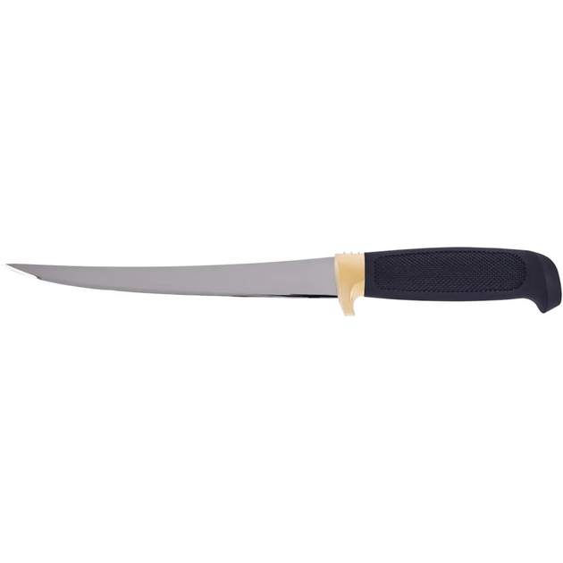 Нож Marttiini Condor Filleting Knife 19 (836014) - изображение 1