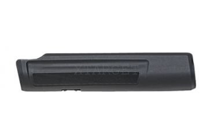 Цівка Flex до Mossberg M500A - зображення 1