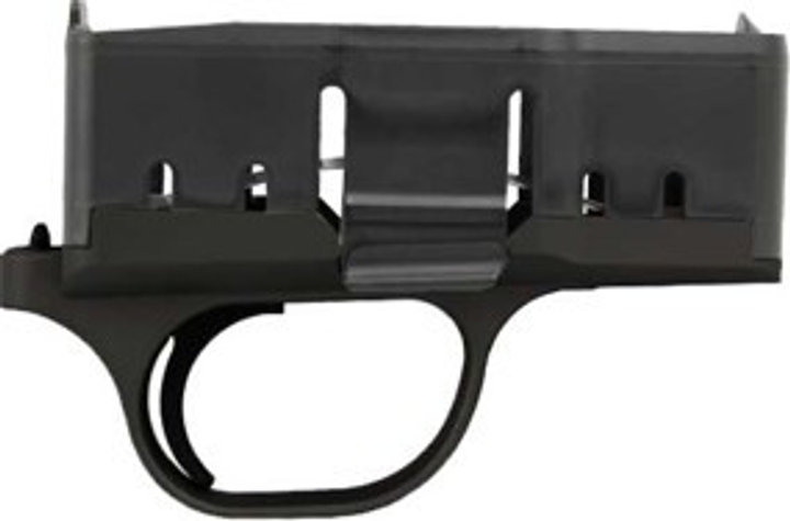 Корпус магазину Blaser R8 - зображення 1