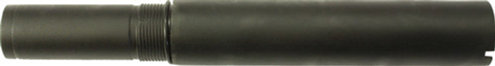 Чок Hatsan Escort AS 12 калібр подовжувач 10 см - зображення 1