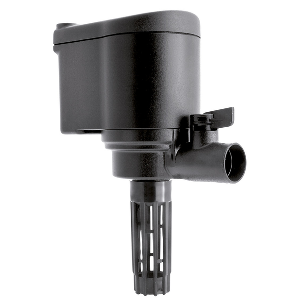 Помпа для акваріума AquaEl Circulator 2000 до 500 л - Фото 6 Помпа для акваріума AquaEl Circulator 2000 до 500 л - зображення 6