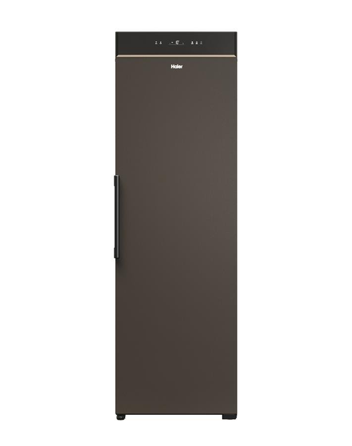Холодильник для вина Haier HWS247FDU1 - изображение 2