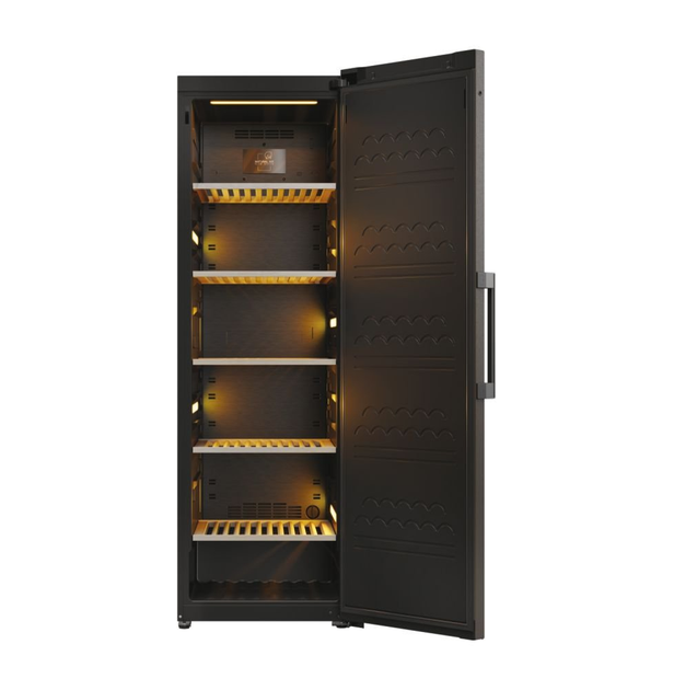 Холодильник для вина Haier HWS247FDU1 - изображение 5