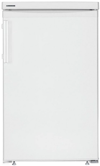 Холодильник Liebherr T 1400 - зображення 1