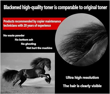 Тонер-картридж Konica Minolta Cartridge TN-912 Black (4053768189544) - зображення 4