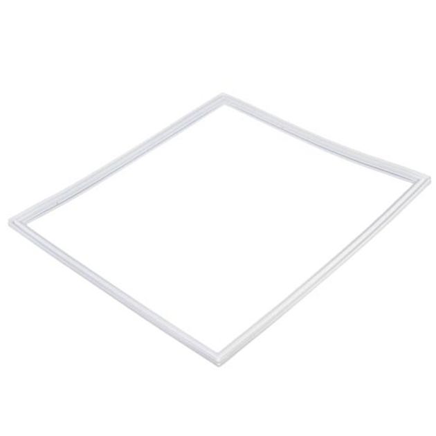 Уплотнительная резина холодильной камеры Gorenje 874082 1750x570mm - изображение 1