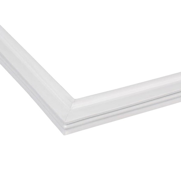 Уплотнительная резина холодильной камеры Gorenje 874082 1750x570mm - изображение 2