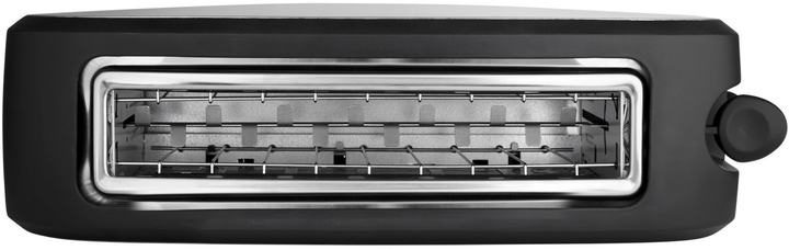 Тостер Ufesa TT7965 (8422160044809) - зображення 3