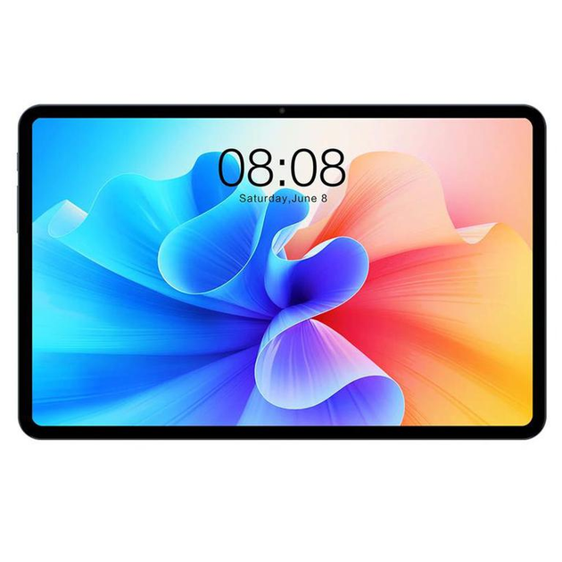 Teclast T40 Pro 128 GB - prices in stores Ukraine. Buy Teclast T40 Pro 128  GB: Kyiv, Dnepropetrovsk, Lviv, Odessa