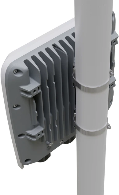 Маршрутизатор MikroTik RB5009UPr+S+OUT (RB5009UPr+S+OUT) - зображення 7