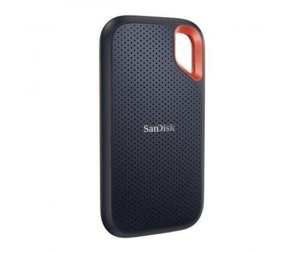 SSD накопитель SanDisk Extreme v2 E61 2 TB (SDSSDE61-2T00-G25) - изображение 12
