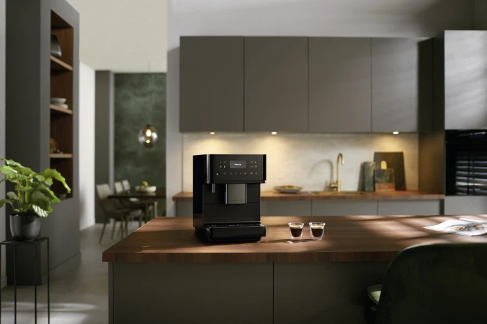 miyページ 楽天市場】☆ 65663 デイトナ ライドバーII セミアップType ブラック