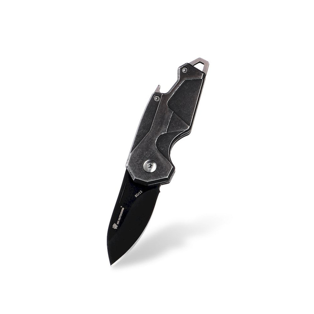 Нож складной HX Outdoors ZD-083A - изображение 1