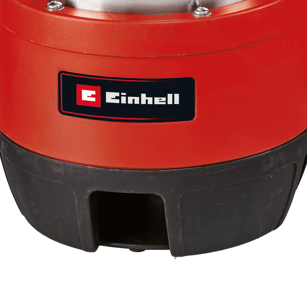 Занурювальний насос Einhell GC-DP 9040 N (4006825654189) - зображення 4