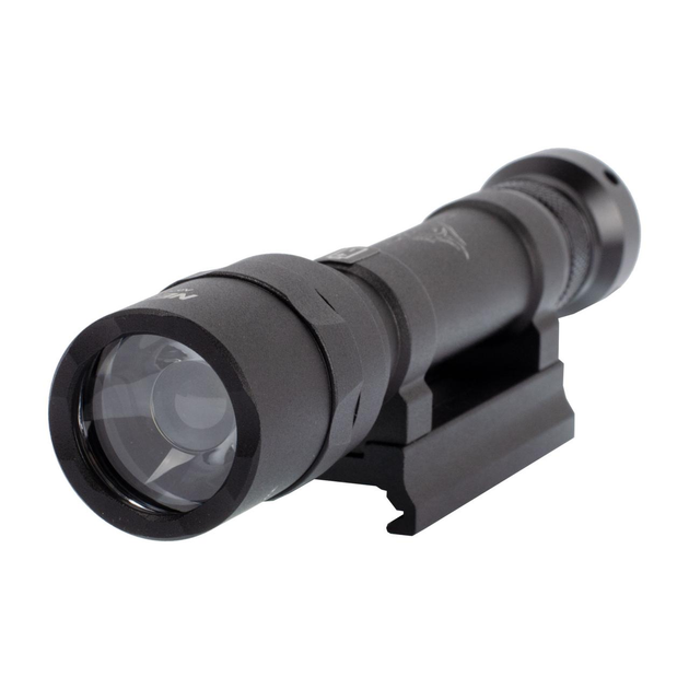 Збройовий ліхтар Night Evolution M620U Scout Light Led Full Version 500 lm - изображение 1