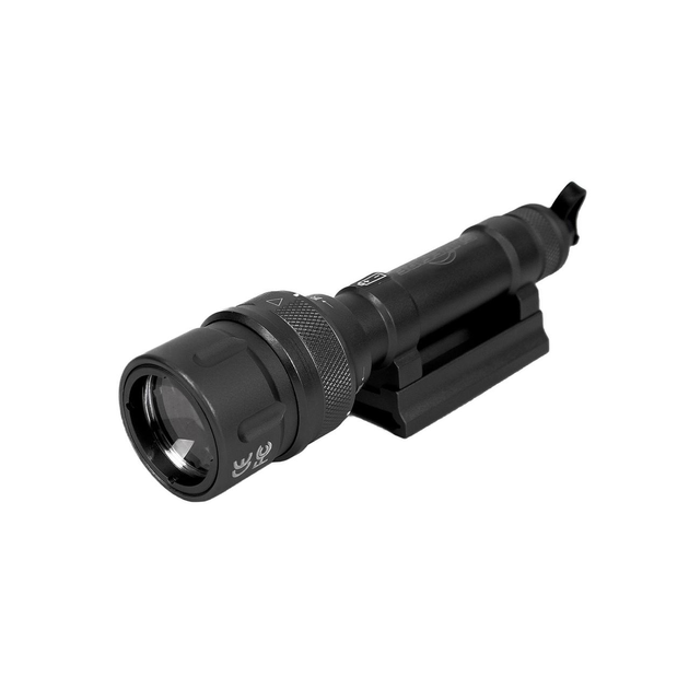 Збройовий ліхтар Element SF M620V Scout Light - зображення 2