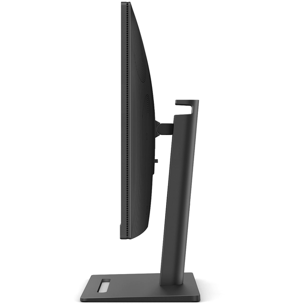 Монитор BenQ BL3290QT (9H.LLMLA.TPE) - изображение 6