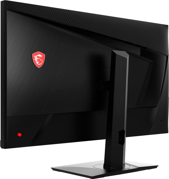 Монитор MSI MAG 323UPF - изображение 7