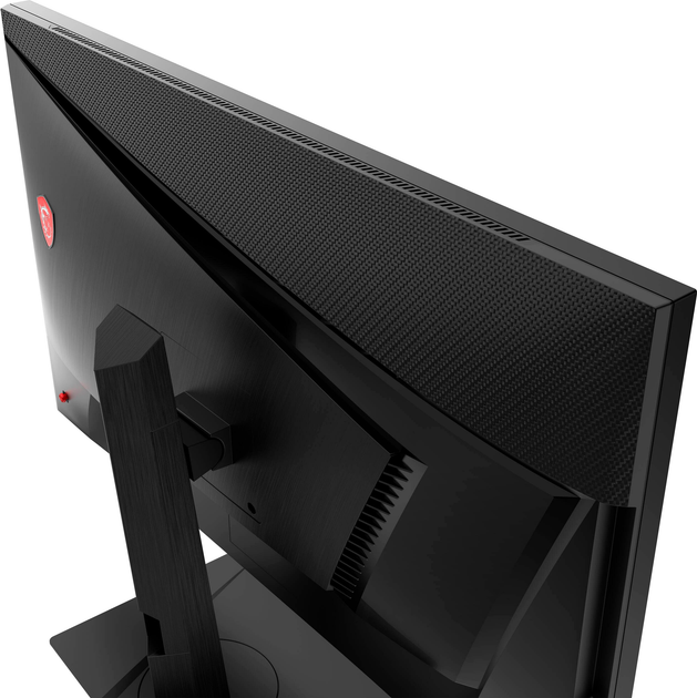 Монитор MSI MAG 323UPF - изображение 9