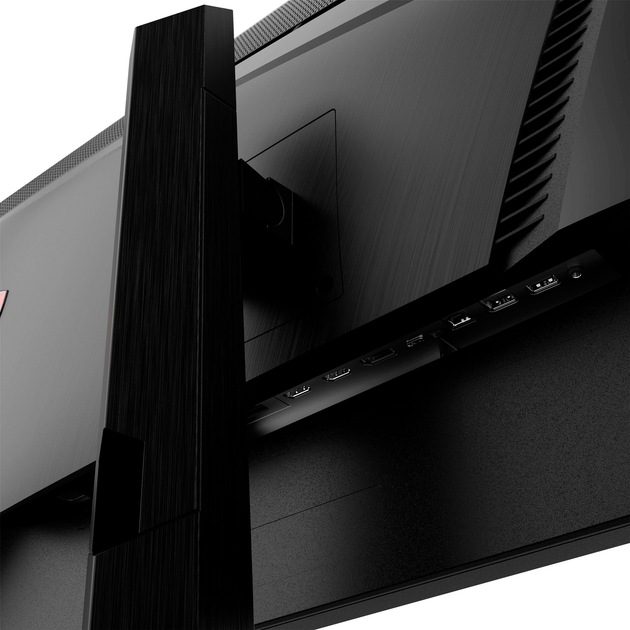 Монитор MSI MAG 323UPF - изображение 10