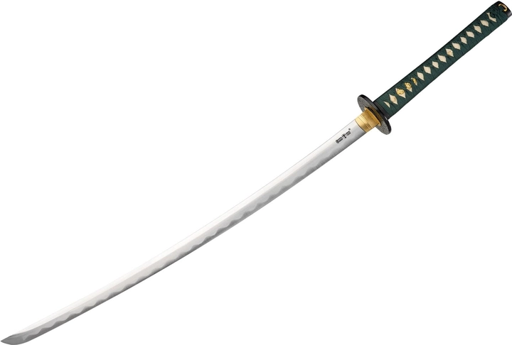 Самурайський меч Grand Way 20988 (Katana) - зображення 2