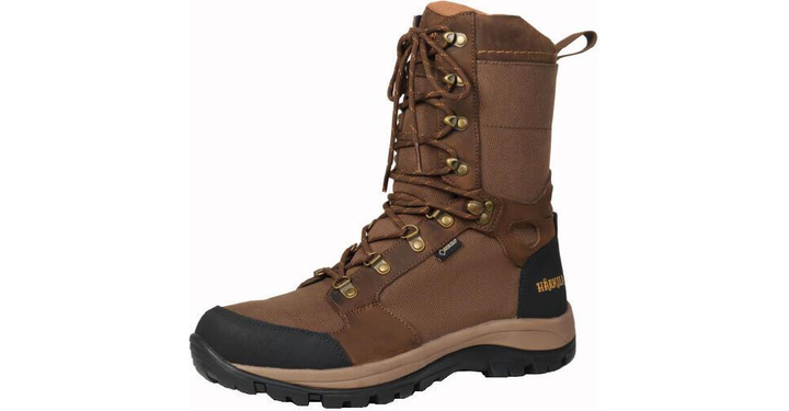 Черевики Harkila Woodsman XL GTX. Розмір - 44 - зображення 1