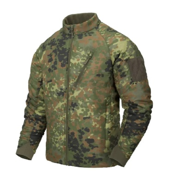 Куртка Helikon-Tex Wolfhound Jacket L - зображення 1