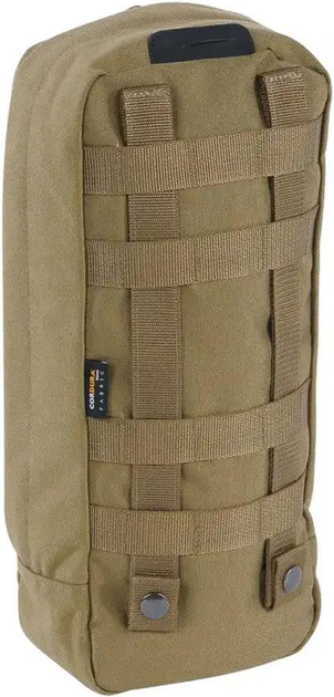 Подсумок Tasmanian Tiger Tac Pouch 8 SP Khaki - изображение 2