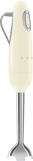 Blender Smeg HBF11CREU cream - obraz 2