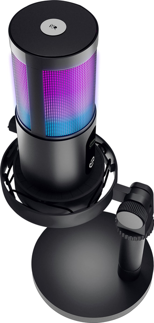 Мікрофон Hator Signify RGB (HTA-510) - зображення 6