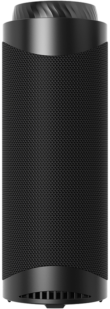 Акустична система Tronsmart T7 Black (6970232014639) - зображення 4