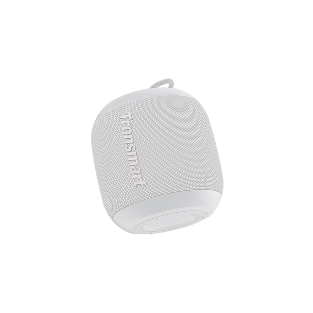 Акустична система Tronsmart T7 Mini Grey (T7 Mini Grey) - зображення 4