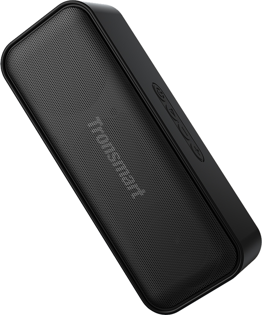 Głośnik przenośny Tronsmart T2 mini 2023 Black (T2 mini 2023 Black) - obraz 4