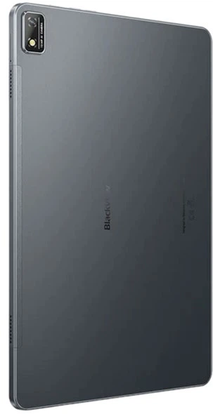 Tablet Blackview Tab 16 4G 256GB Meteorite Gray (TAB16GRAY) - obraz 6