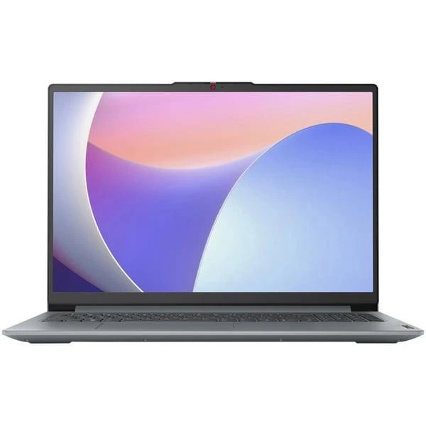 Ноутбук Lenovo IdeaPad Slim 3 16IAH8 (83ES000FRM) - Фото 1 Ноутбук Lenovo IdeaPad Slim 3 16IAH8 (83ES000FRM) - зображення 1