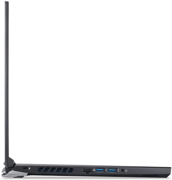 Ноутбук Acer Predator Helios 300 PH315-54-714U (NH.QC2AA.006) 64GB/1TB HDD + 2TB SSD CUSTOM - Фото 4 Ноутбук Acer Predator Helios 300 PH315-54-714U (NH.QC2AA.006) 64GB/1TB HDD + 2TB SSD CUSTOM - изображение 4