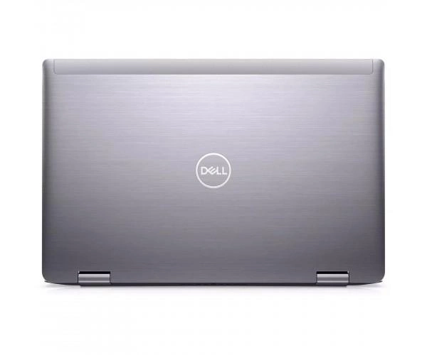 Ноутбук Dell Latitude 7430 (4FVJG) - Фото 4 Ноутбук Dell Latitude 7430 (4FVJG) - зображення 4