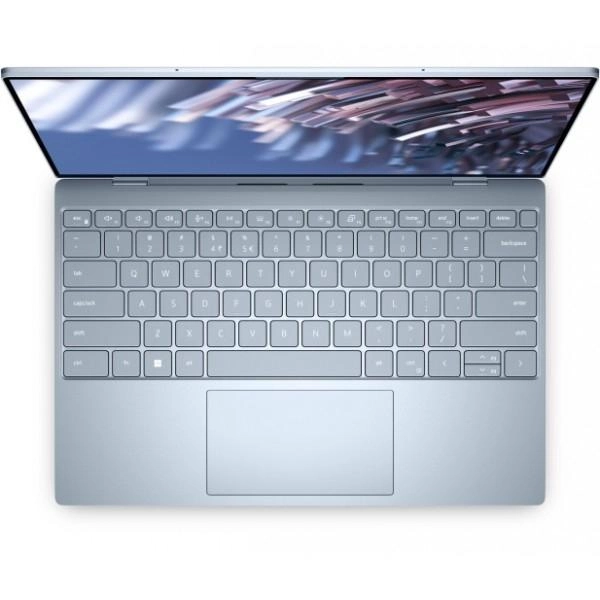 Ноутбук Dell XPS 13 9315 (XPS0289X-2yNBD) - Фото 2 Ноутбук Dell XPS 13 9315 (XPS0289X-2yNBD) - изображение 2