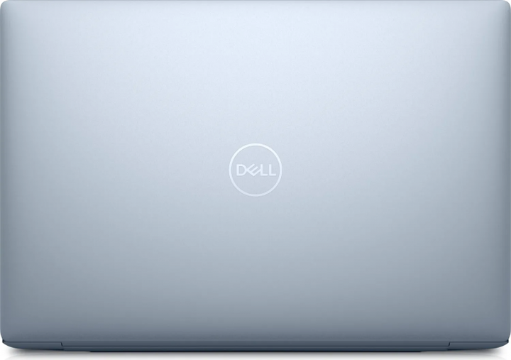 Ноутбук Dell XPS 13 9315 (WYDX5) - Фото 3 Ноутбук Dell XPS 13 9315 (WYDX5) - изображение 3