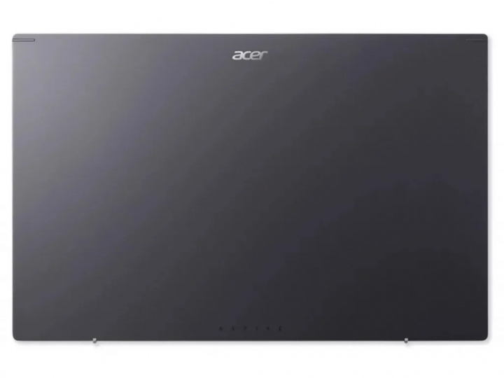 Ноутбук Acer Aspire 5 A515-58M-57FT (NX.KHGEX.004) - Фото 3 Ноутбук Acer Aspire 5 A515-58M-57FT (NX.KHGEX.004) - изображение 3