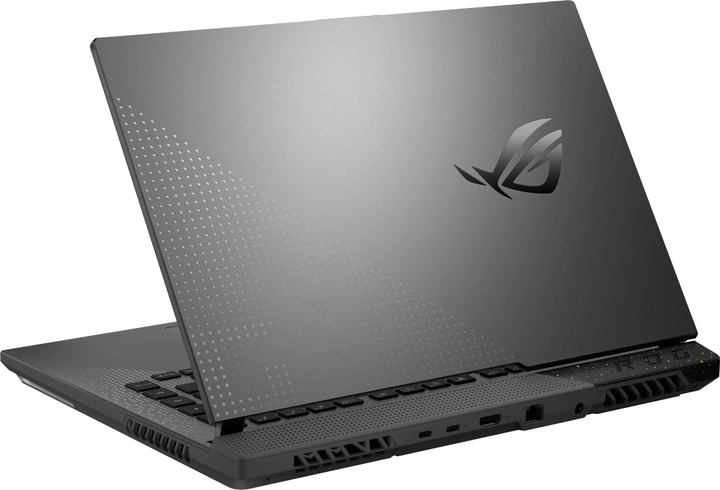 Ноутбук ASUS ROG Strix G15 G513RM (G513RM-WS74) - изображение 6