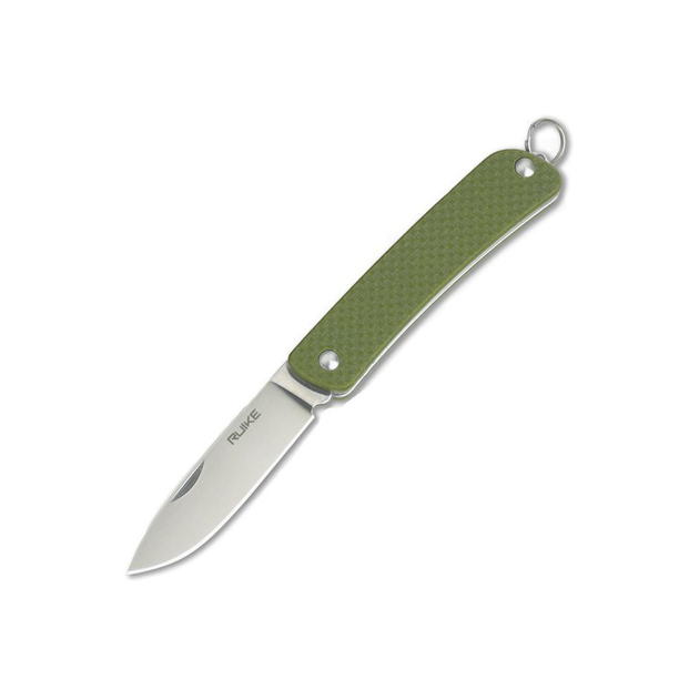 Нож Ruike S11-G - изображение 1